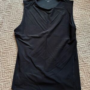 Alphalete Basics Tank